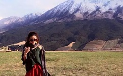 宋小睿尿裤子丑图